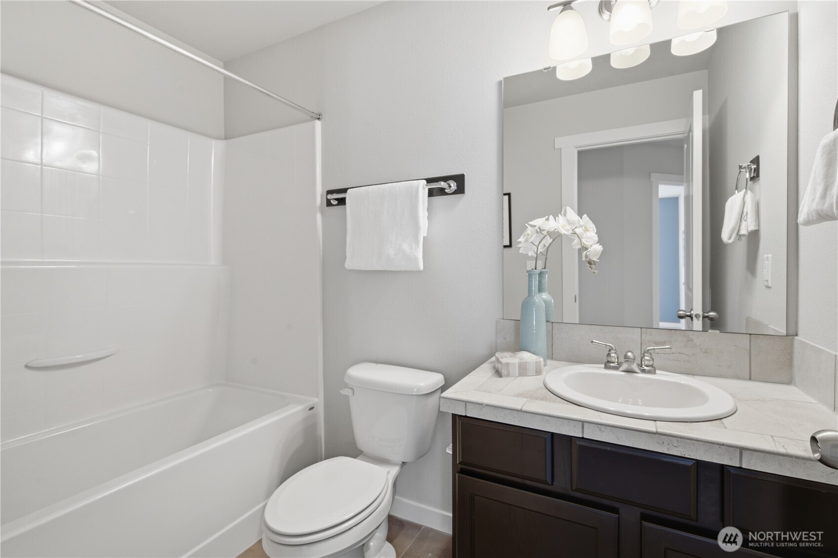 21201 43rd Drive Southeast Bothell, WA 98021 - Photo 31 of 36