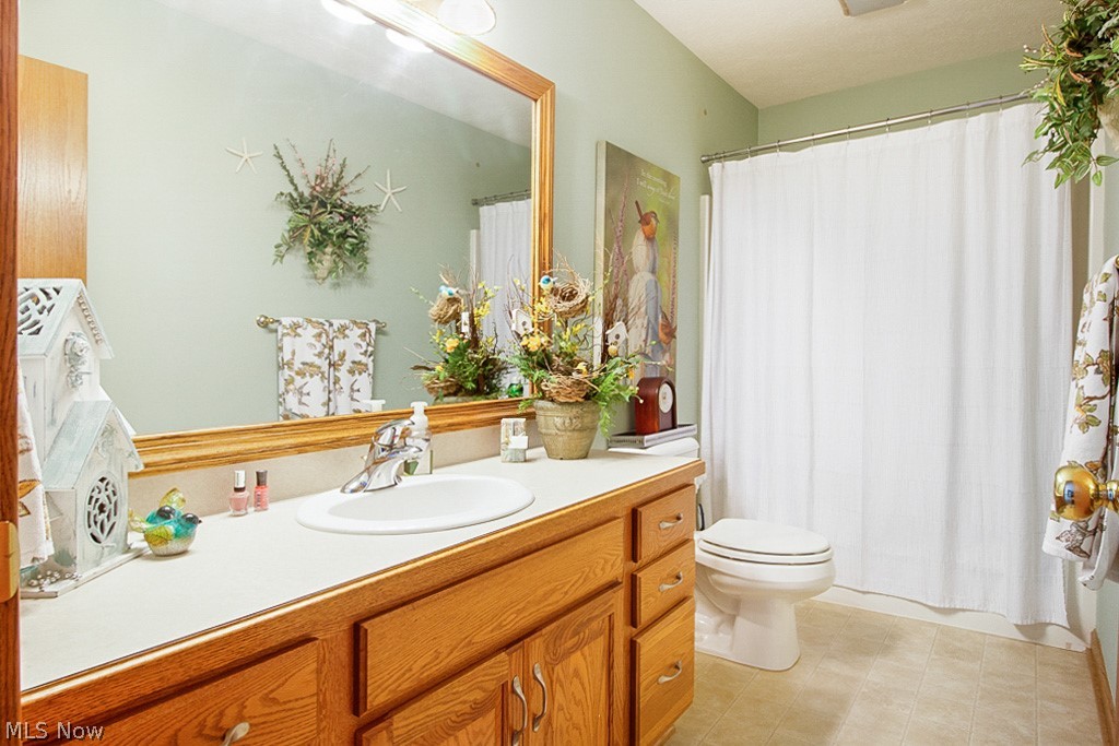 2675 Canton Road Akron, OH 44312 - Photo 26 of 33 Gallery Image 26