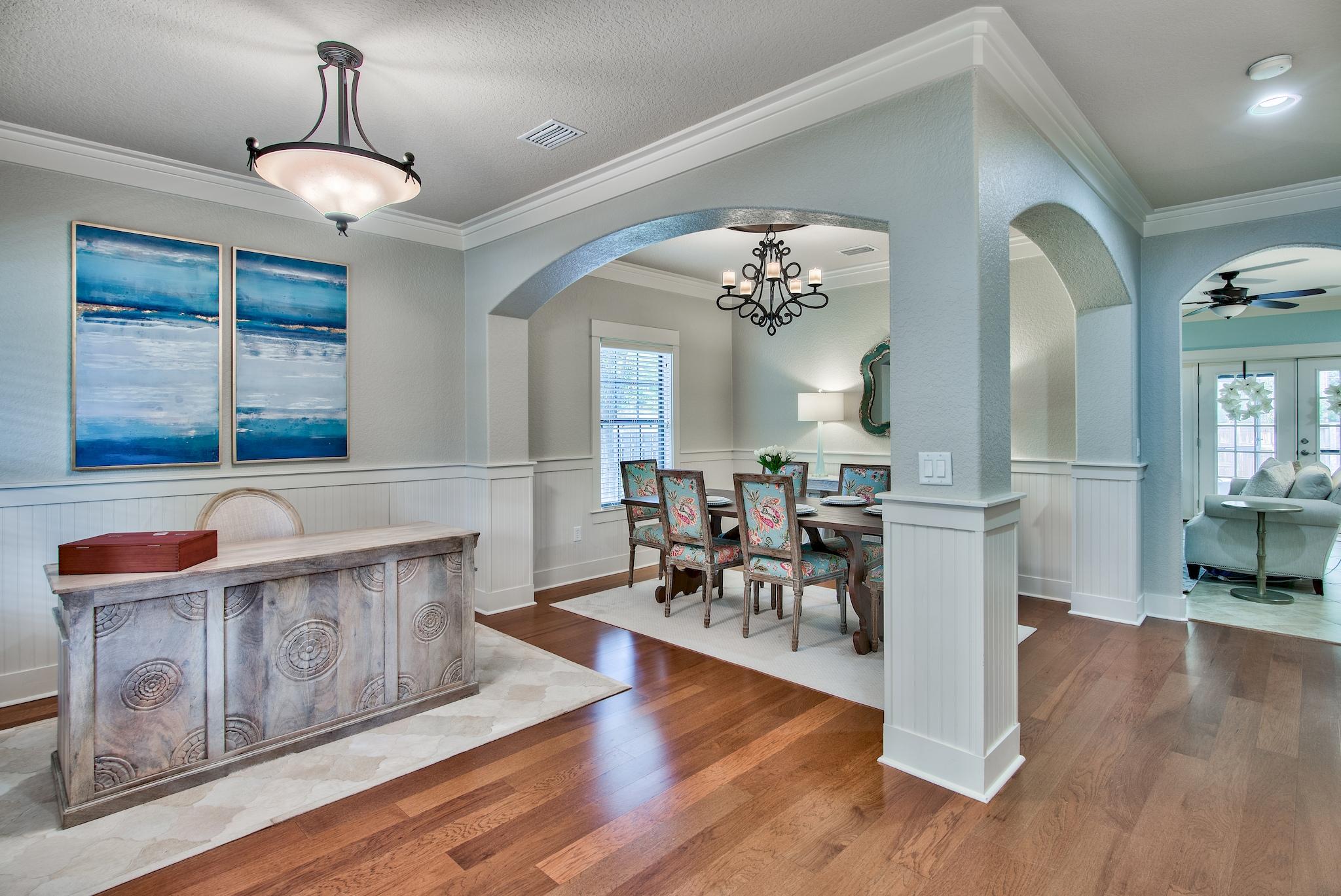 166 Preston Path Santa Rosa Beach, FL 32459 - Photo 22 of 55 smalll_166 Preston Path _32