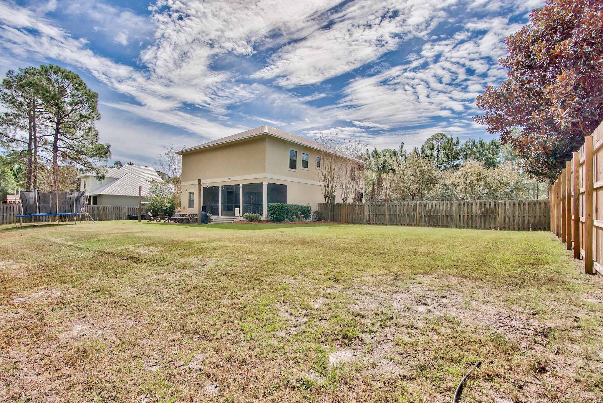 166 Preston Path Santa Rosa Beach, FL 32459 - Photo 50 of 55 smalll_166 Preston Path _42