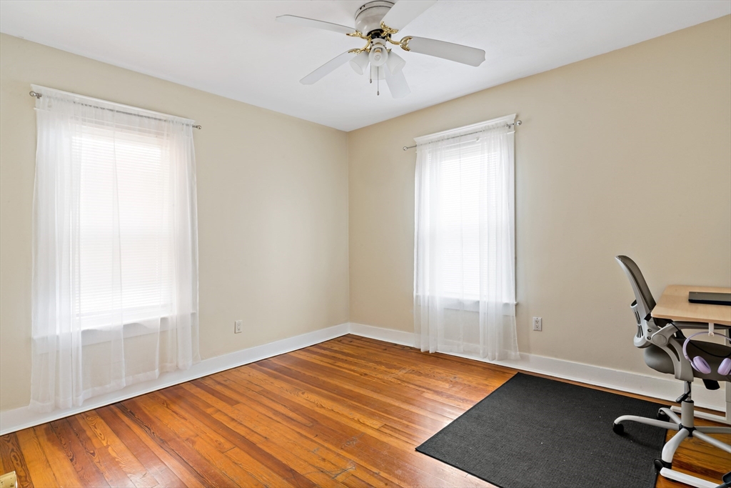 1000 Riverside Avenue Somerset, MA 02726 - Photo 22 of 26 a view of a room with wooden floor and windows