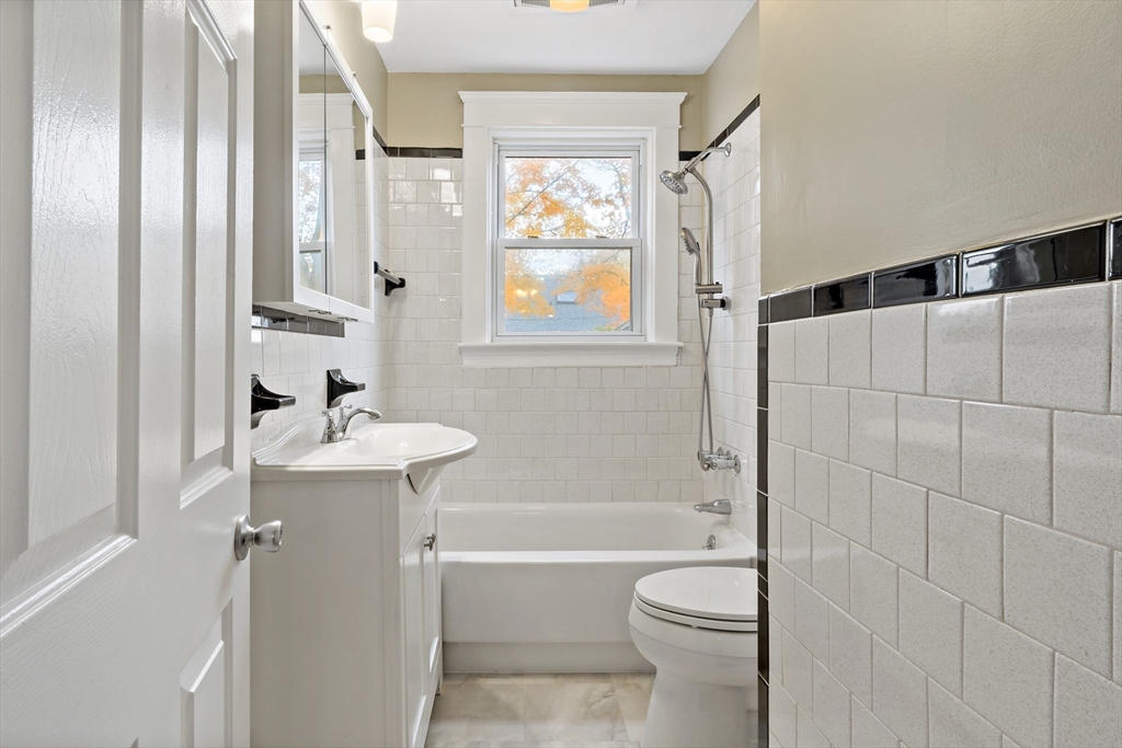 1000 Riverside Avenue Somerset, MA 02726 - Photo 26 of 26 a bathroom with a sink toilet and shower