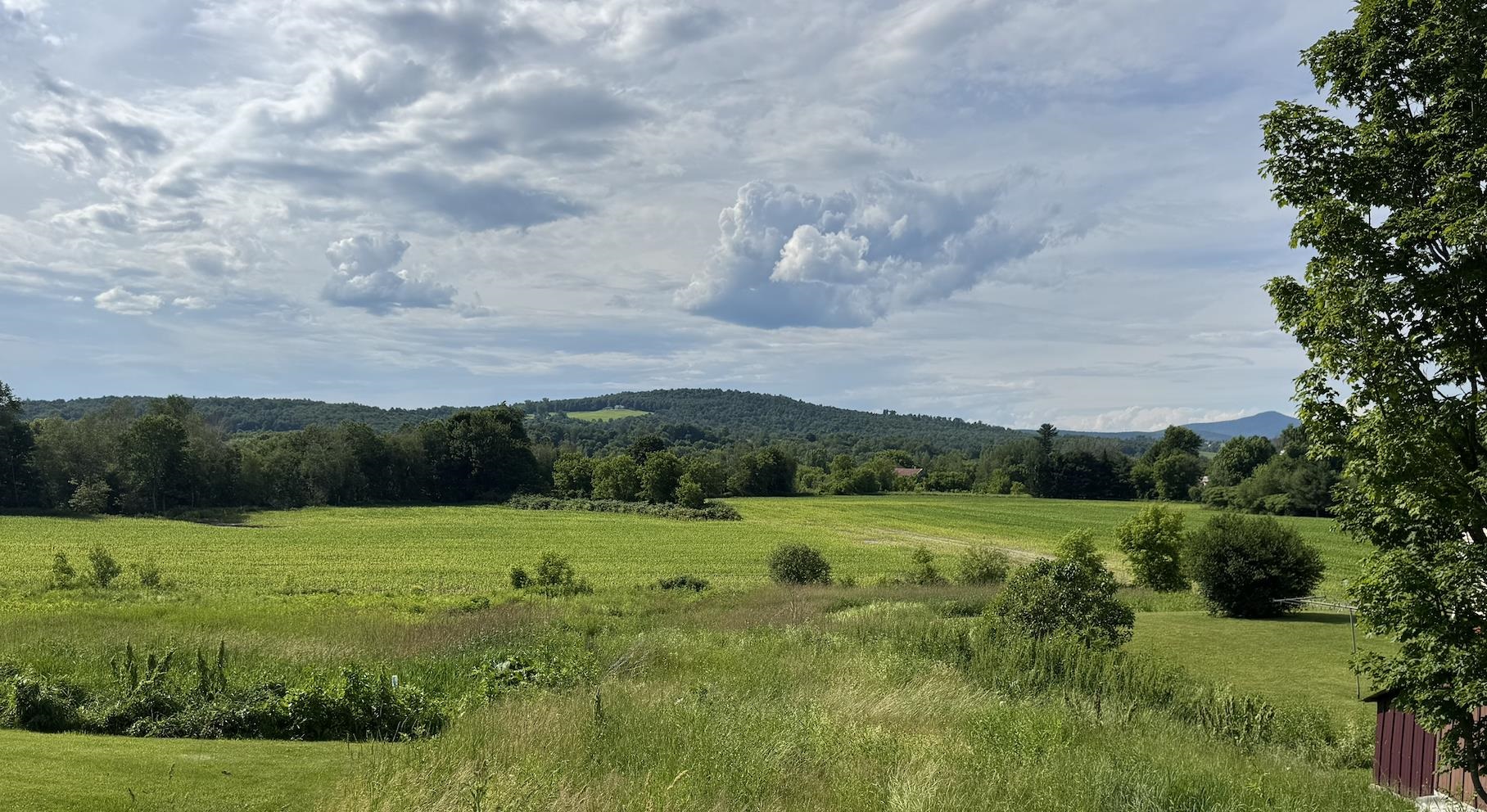 158 Perley Road Berkshire, VT 05447 - Photo 5 of 5