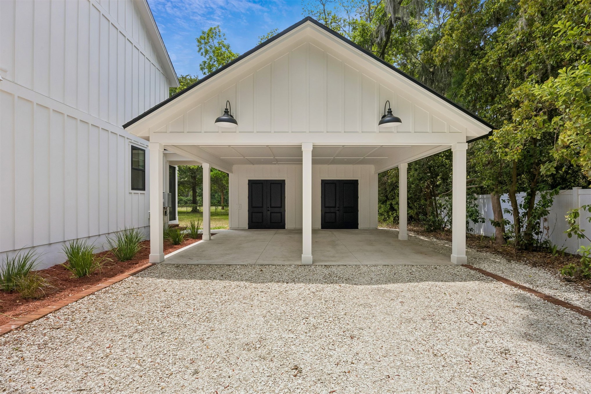 766 Adams Road Fernandina Beach, FL 32034 - Photo 42 of 45