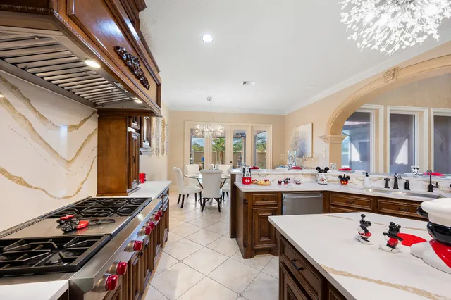 a view of livingroom with furniture and staircase