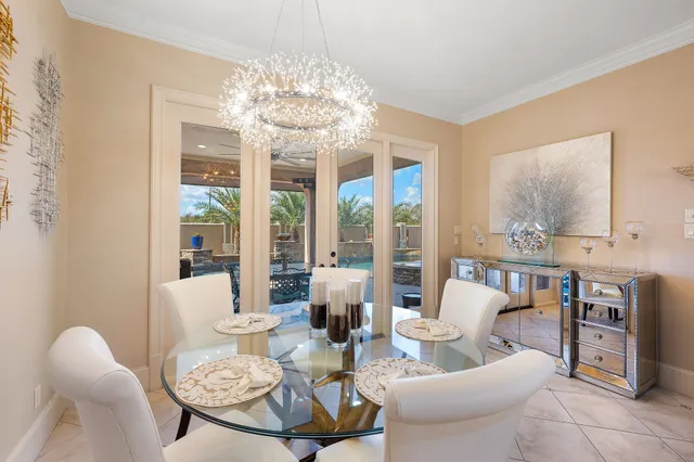 $15,900 | 1011 Grand Estates Drive, Richmond, TX 77469