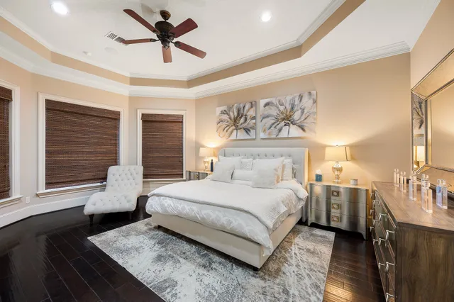 $15,900 | 1011 Grand Estates Drive, Richmond, TX 77469