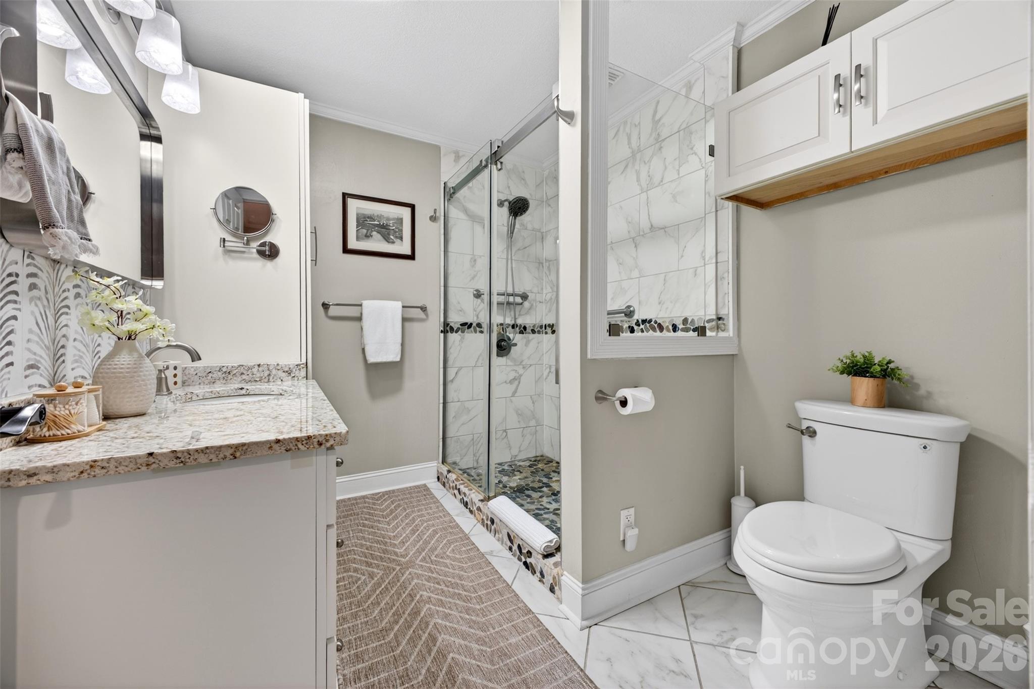 170 Weston Road Arden, NC 28704 - Photo 22 of 35