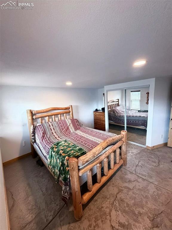 419 Buffalo Street Simla, CO 80835 - Photo 8 of 18