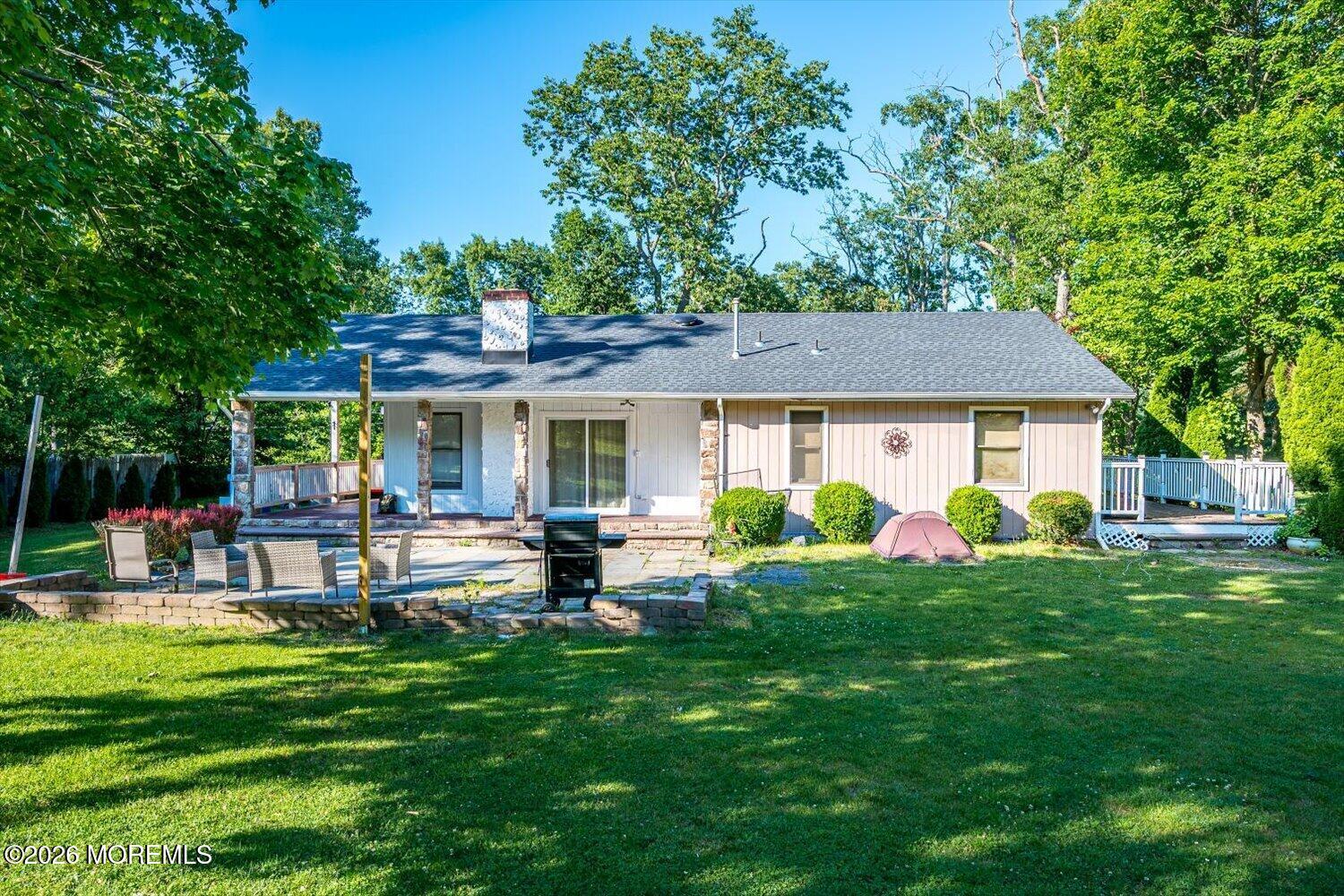 330 Chandler Road Jackson, NJ 08527 - Photo 4 of 44 04-NZ2_8342