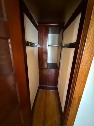 $199,999 | 1313 Wisconsin Street, Oshkosh, WI 54901