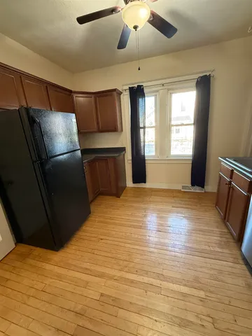 $199,999 | 1313 Wisconsin Street, Oshkosh, WI 54901