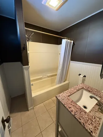 $199,999 | 1313 Wisconsin Street, Oshkosh, WI 54901