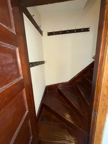 $199,999 | 1313 Wisconsin Street, Oshkosh, WI 54901