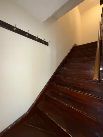 $199,999 | 1313 Wisconsin Street, Oshkosh, WI 54901