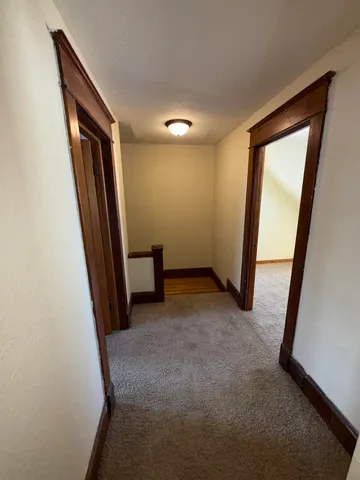 $199,999 | 1313 Wisconsin Street, Oshkosh, WI 54901