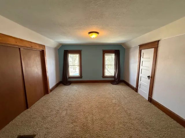 $199,999 | 1313 Wisconsin Street, Oshkosh, WI 54901