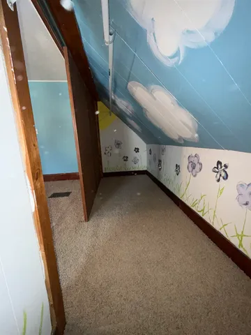 $199,999 | 1313 Wisconsin Street, Oshkosh, WI 54901