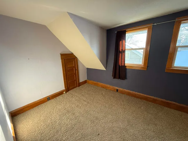 $199,999 | 1313 Wisconsin Street, Oshkosh, WI 54901