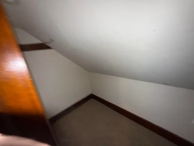 $199,999 | 1313 Wisconsin Street, Oshkosh, WI 54901