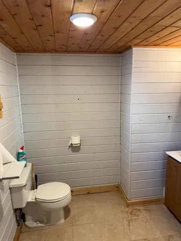 $199,999 | 1313 Wisconsin Street, Oshkosh, WI 54901