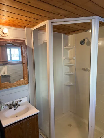 $199,999 | 1313 Wisconsin Street, Oshkosh, WI 54901