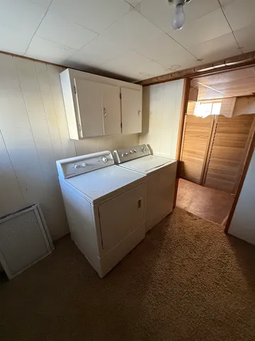 $199,999 | 1313 Wisconsin Street, Oshkosh, WI 54901