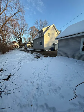 $199,999 | 1313 Wisconsin Street, Oshkosh, WI 54901