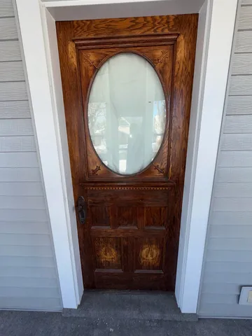 $199,999 | 1313 Wisconsin Street, Oshkosh, WI 54901