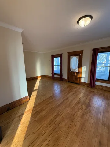 $199,999 | 1313 Wisconsin Street, Oshkosh, WI 54901