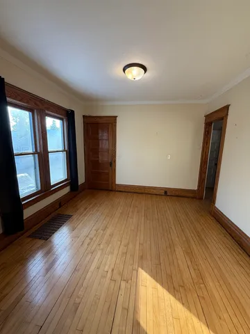 $199,999 | 1313 Wisconsin Street, Oshkosh, WI 54901