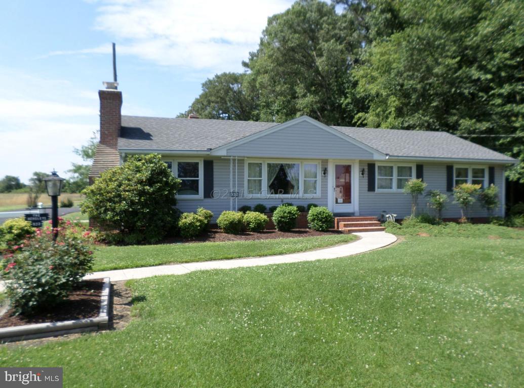932 Johnson Road Salisbury, MD 21804 - Photo 42 of 49 Gallery Image 42