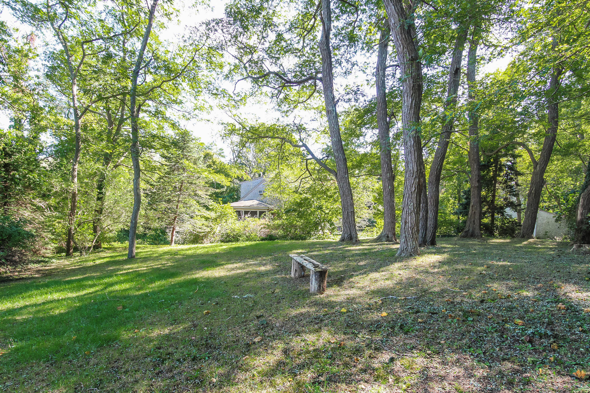 86 Namequoit Road Orleans, MA 02653 - Photo 11 of 36 023-Exterior-4875213-medium