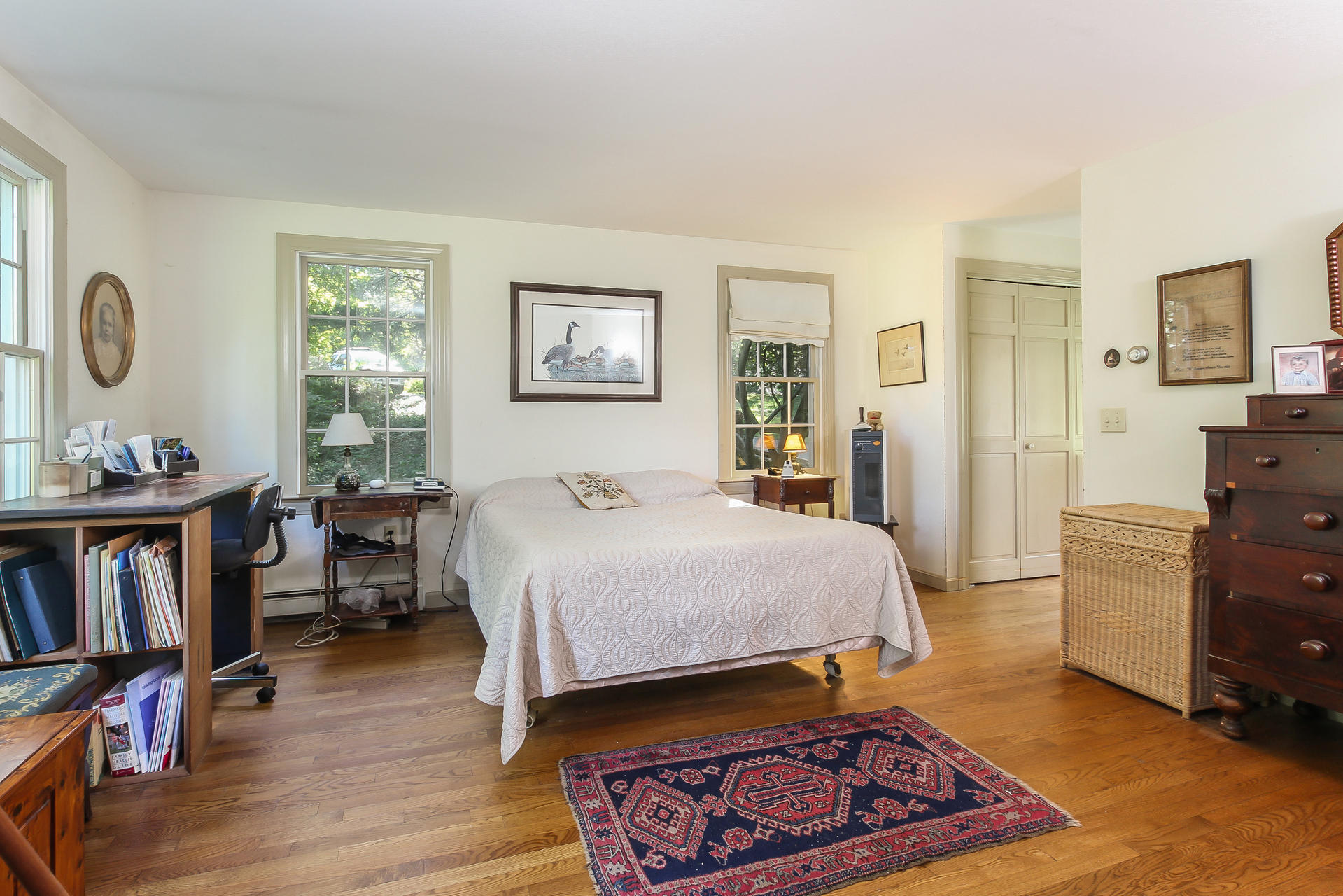 86 Namequoit Road Orleans, MA 02653 - Photo 23 of 36 015-Bedroom-4875223-medium