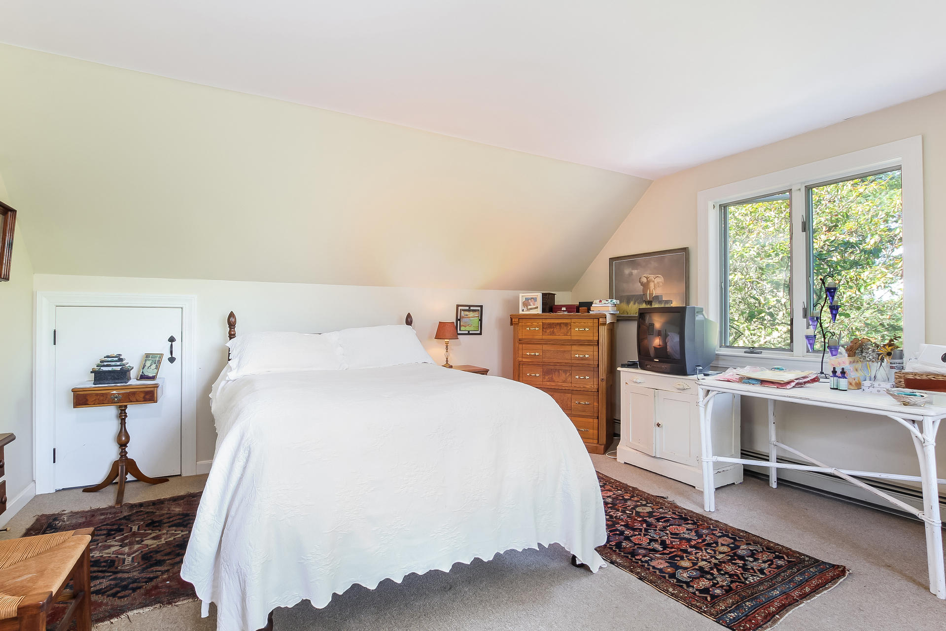 86 Namequoit Road Orleans, MA 02653 - Photo 26 of 36 018-Bedroom-4875224-medium