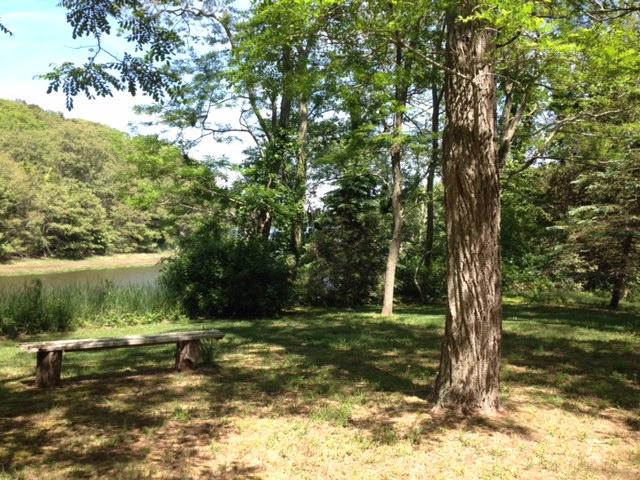 86 Namequoit Road Orleans, MA 02653 - Photo 32 of 36 IMG_2053