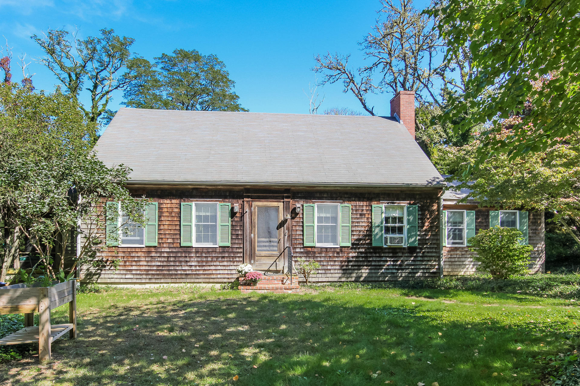 86 Namequoit Road Orleans, MA 02653 - Photo 4 of 36 001-Front_View-4875206-medium