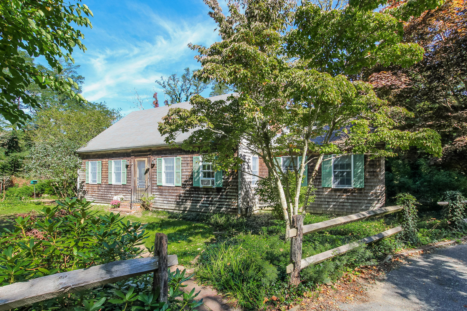 86 Namequoit Road Orleans, MA 02653 - Photo 5 of 36 002-Front_View-4875203-medium