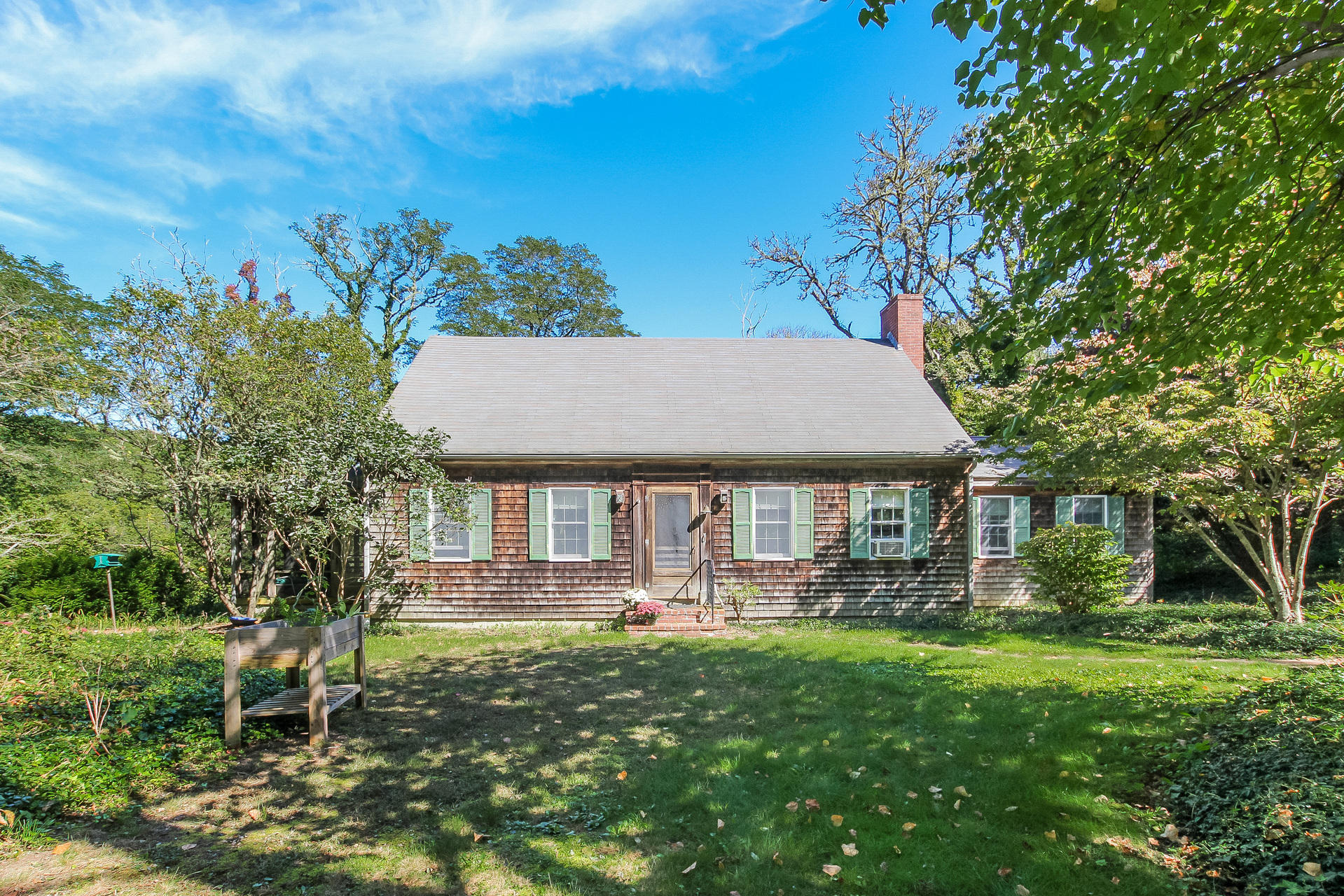 86 Namequoit Road Orleans, MA 02653 - Photo 6 of 36 003-Front_View-4875204-medium