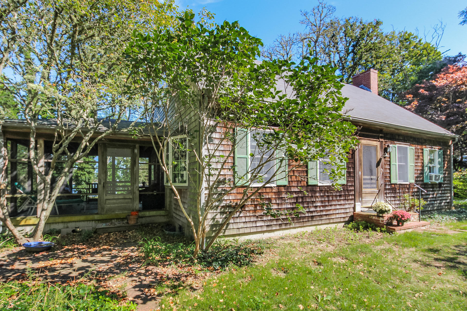 86 Namequoit Road Orleans, MA 02653 - Photo 7 of 36 004-Front_View-4875209-medium