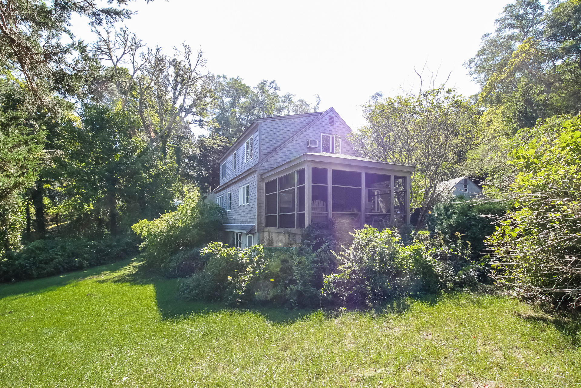 86 Namequoit Road Orleans, MA 02653 - Photo 8 of 36 020-Side_View-4875205-medium