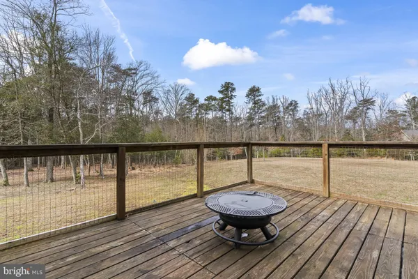 $1,110,000 | 46118 Edgemore Way, Great Mills, MD 20634