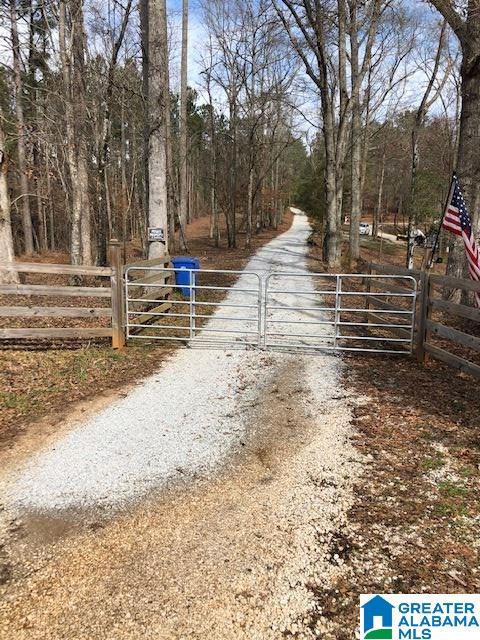 577 Wright Way Drive Wedowee, AL 36278 - Photo 31 of 39