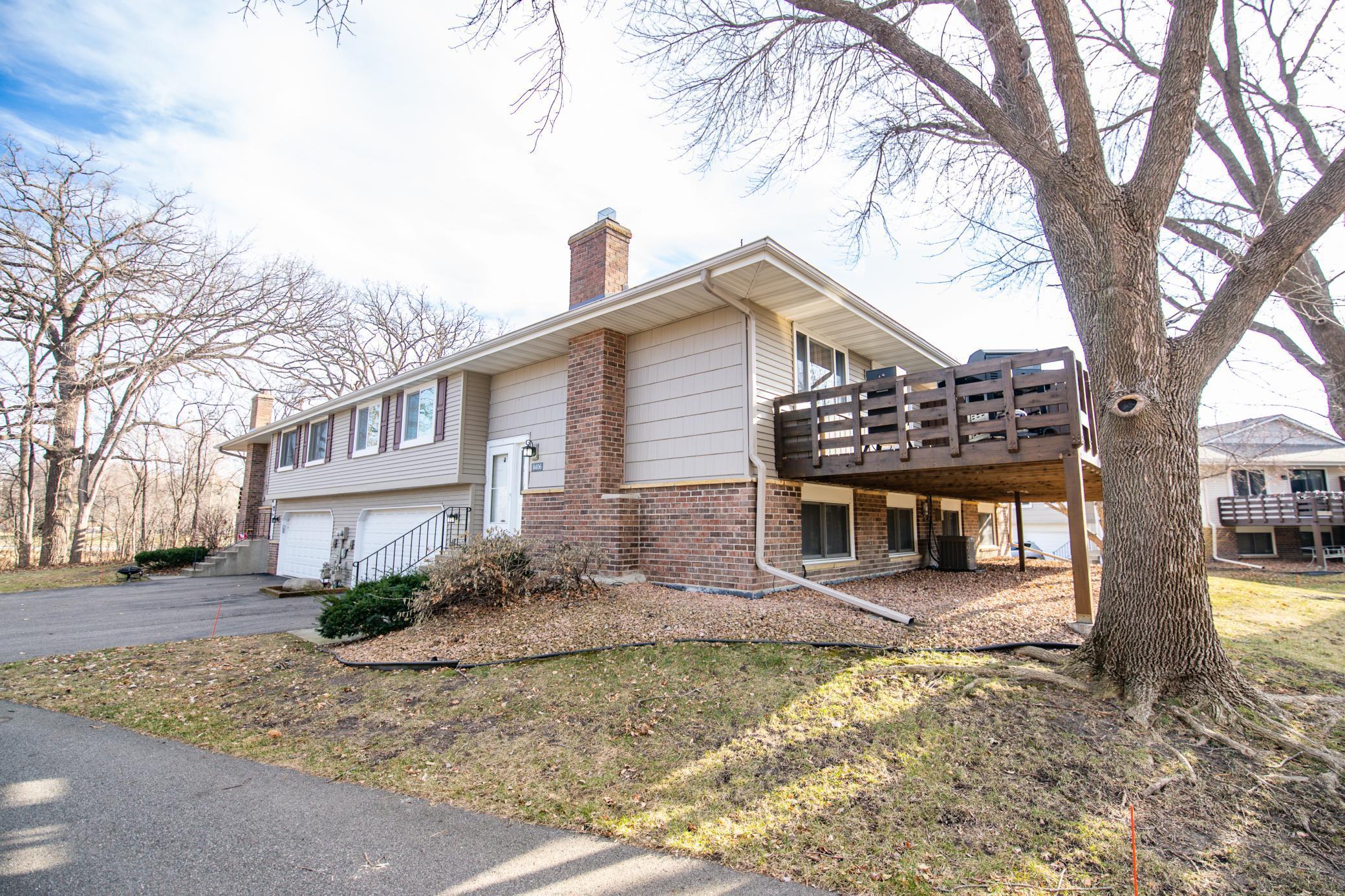 8406 West 97th Street Bloomington, MN 55438 - Photo 1 of 1