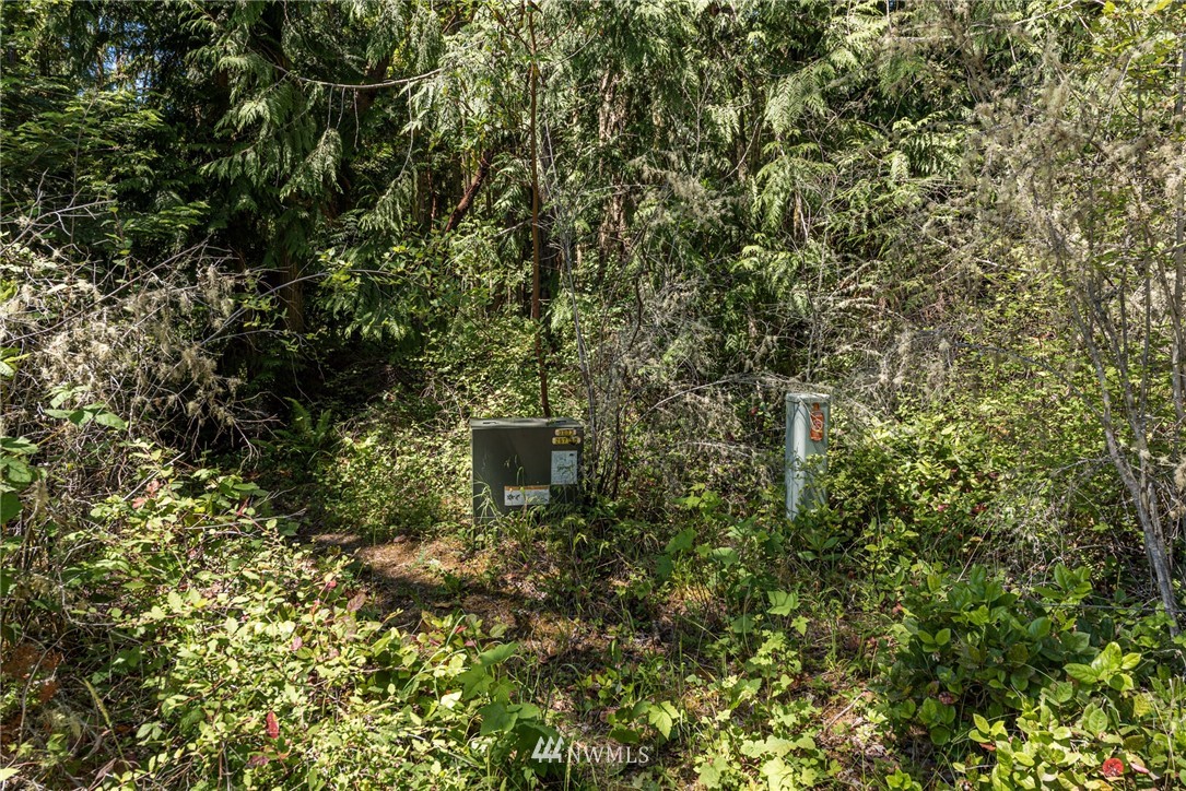 9999 Heron Hill Road Sequim, WA 98382 - Photo 14 of 26 Gallery Image 14