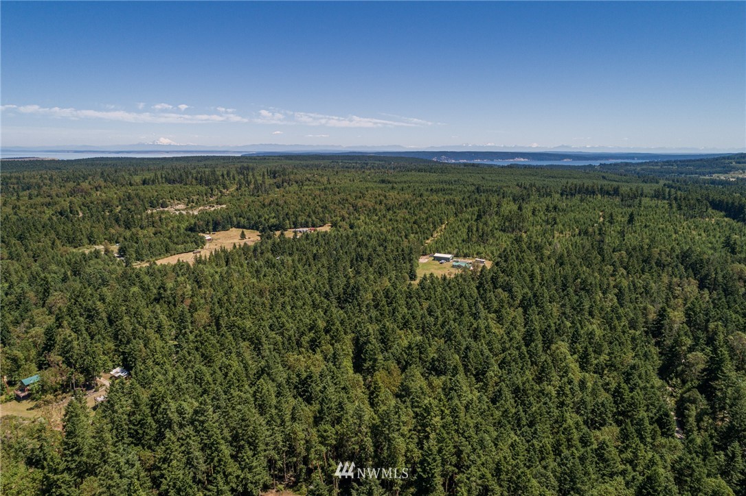 9999 Heron Hill Road Sequim, WA 98382 - Photo 22 of 26 Gallery Image 22