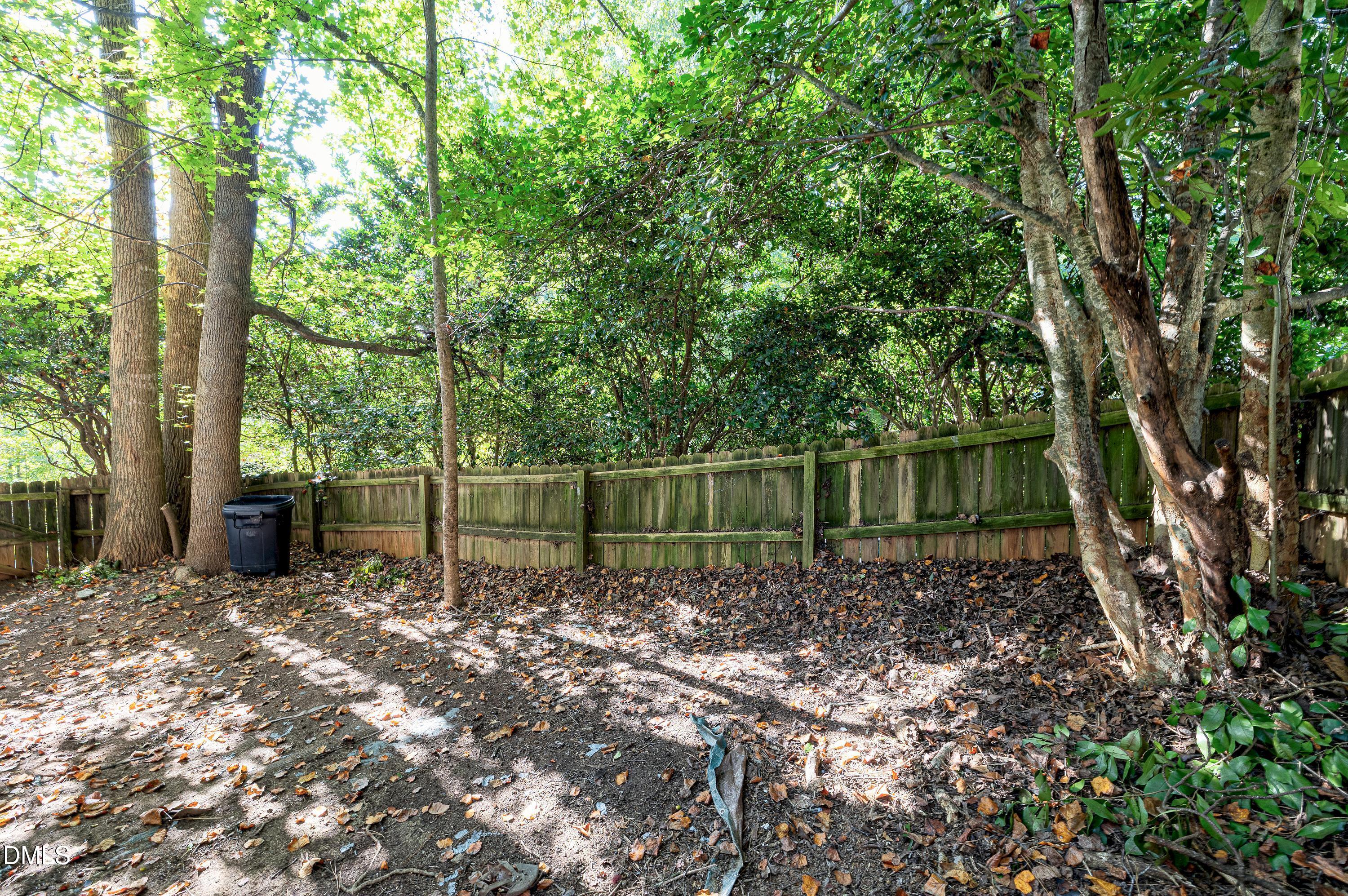 205 Kingsmill Road Cary, NC 27511 - Photo 51 of 56 Scene-41