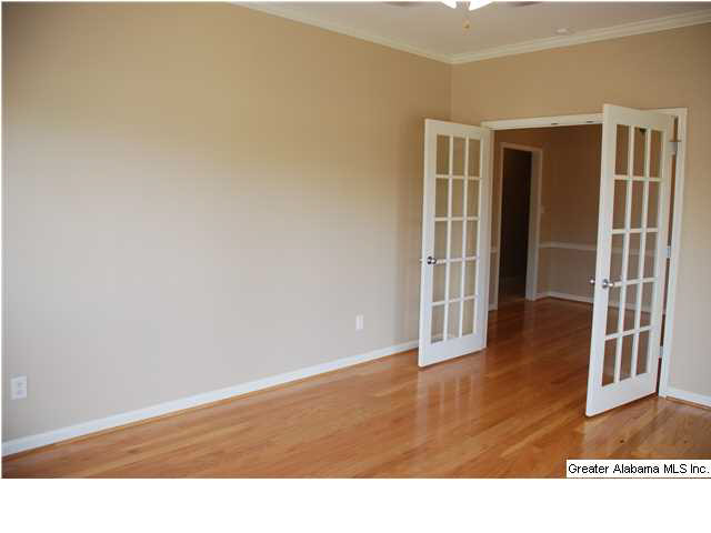 201 Queens Gate Alabaster, AL 35114 - Photo 4 of 22