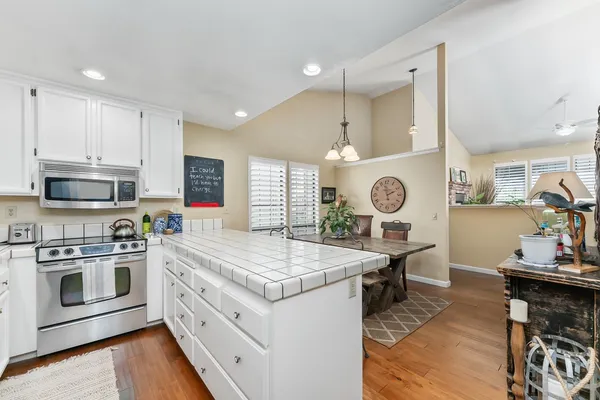 $350,000 | 6420 Quiescence Lane, Unit C, Carmichael, CA 95608