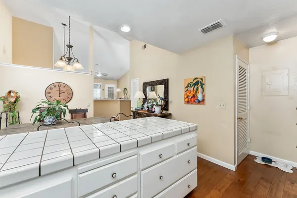 $350,000 | 6420 Quiescence Lane, Unit C, Carmichael, CA 95608